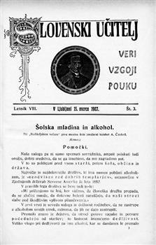 tab1