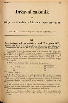 tab1