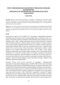 tab1
