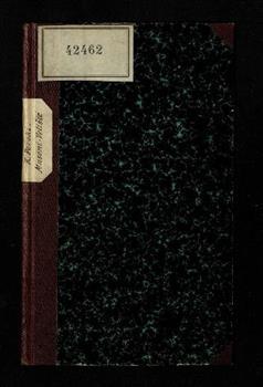 tab1