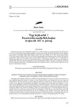 tab1