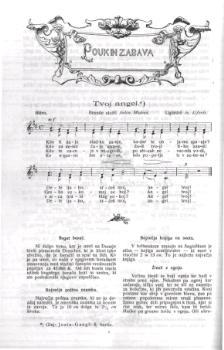 tab1