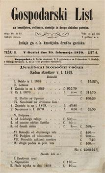 tab1