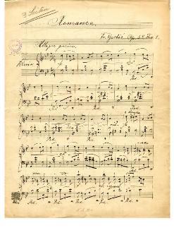 tab1