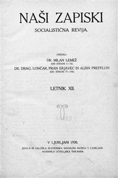 tab1