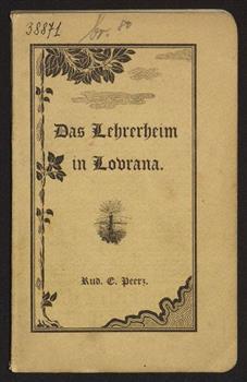 tab1