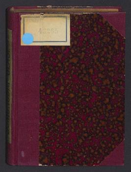 tab1