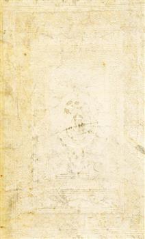 tab1