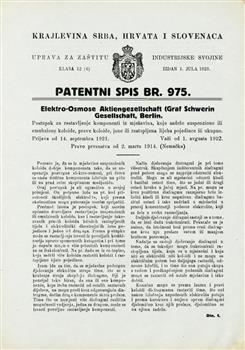 tab1