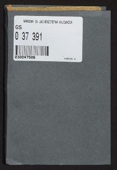 tab1