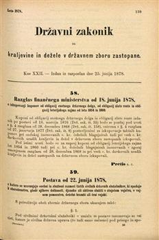 tab1