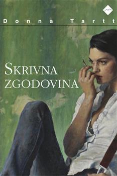 dLib.si - Skrivna zgodovina