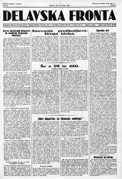tab1