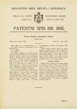 tab1