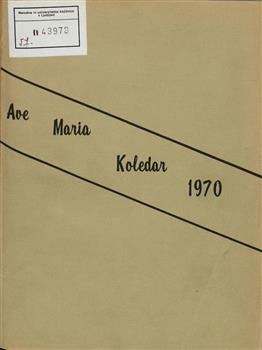 tab1