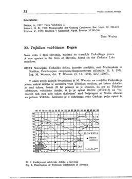 tab1