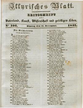 tab1