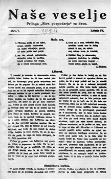 tab1