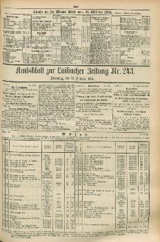 tab1