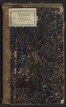 tab1