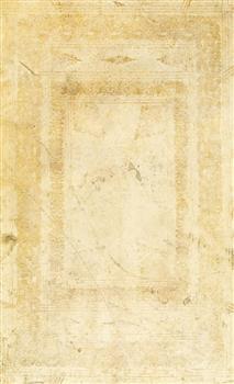 tab1