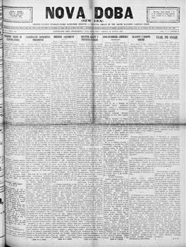 tab1