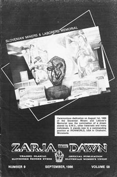 tab1