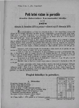 tab1