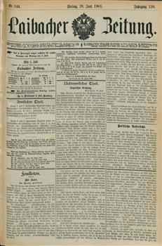 tab1