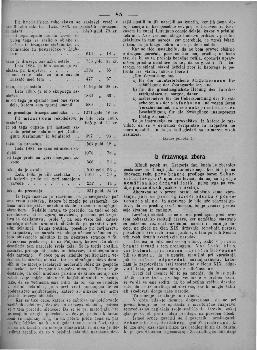 tab1