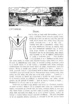 tab1