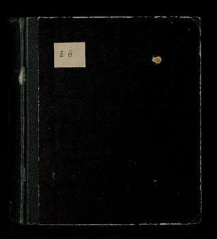 tab1