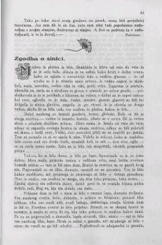 tab1