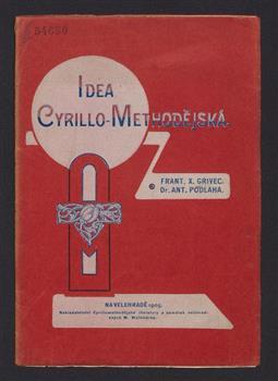 tab1