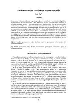 tab1