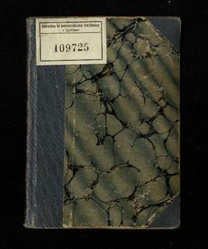 tab1
