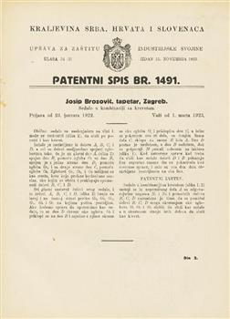 tab1