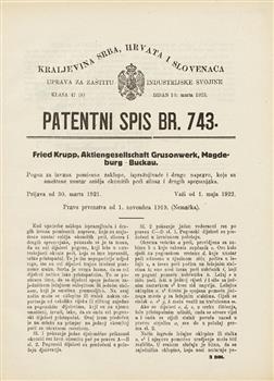 tab1