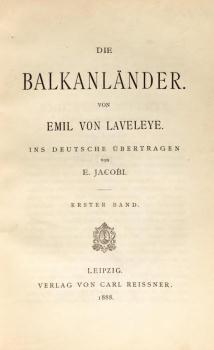 tab1