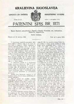 tab1