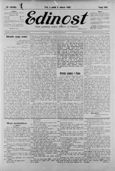 tab1