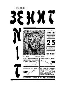tab1