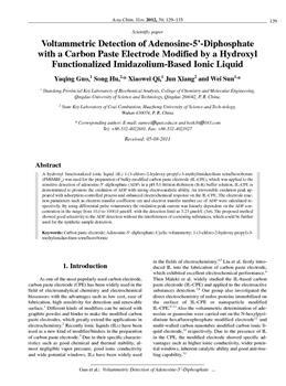 tab1