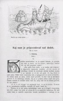 tab1