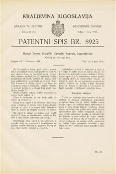 tab1