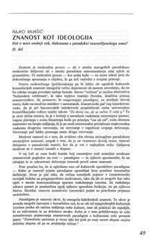 tab1