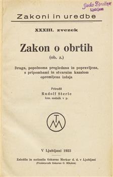 tab1