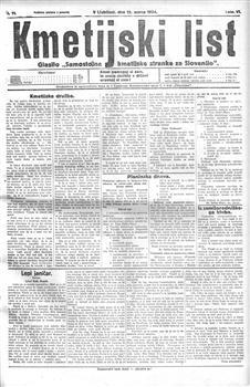 tab1