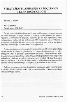 tab1