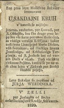 tab1